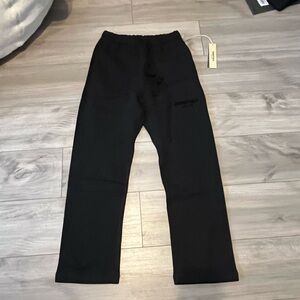 Essentials Relaxed Sweatpants